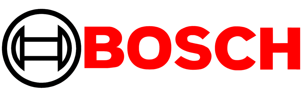 Bosch