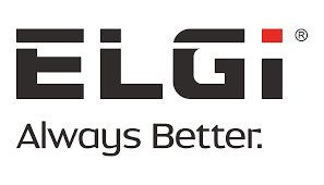 ELGI