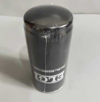 Elgi B004800770001 Oil Filter - Image 2