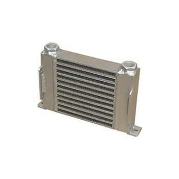 Cummins 3966365 Oil Cooler - Image 3