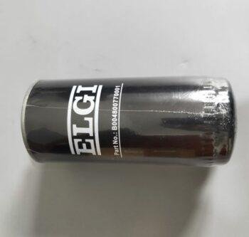 Elgi B004800770001 Oil Filter - Image 3