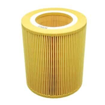 Ingersoll Rand 89295976 Air Filter Element - Image 2