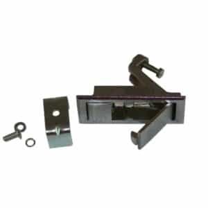 Ingersoll Rand 39133954 Door Latch (ML-75)