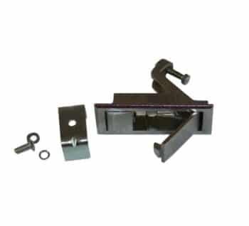 Ingersoll Rand 39133954 Door Latch (ML-75)