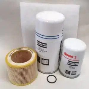 Atlas Copco 2901350400 Filter Separator Kit