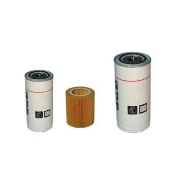 Atlas Copco 2901350400 Filter Separator Kit - Image 3
