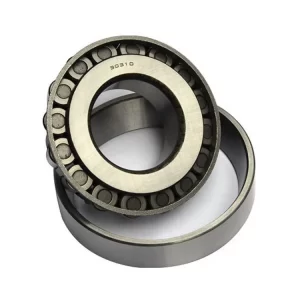 SKF 30310 Tapered Roller Bearing