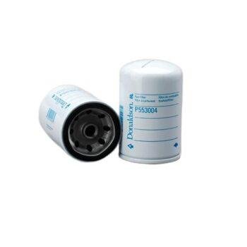 Donaldson P553004 Spin-on Fuel Filter - Image 2