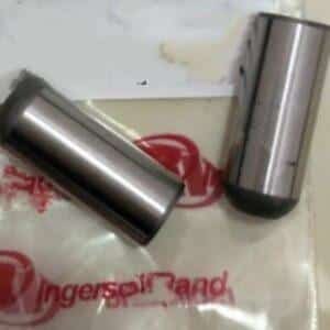 Ingersoll Rand 39194915 Dowel Pin