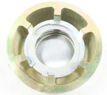 Ingersoll Rand 39477674 Discharge Check Valve - Image 2
