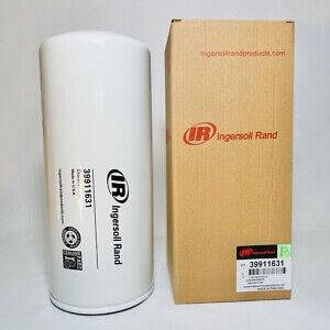 Ingersoll Rand 39911631 Oil Filter