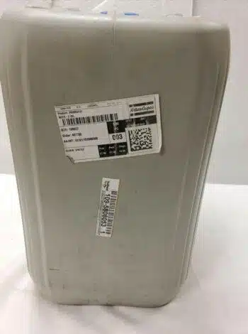 Atlas Copco 2908850101 Lubricant