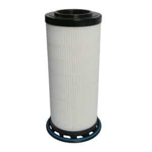 Ingersoll Rand 23424922 Oil Filter