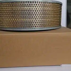 Kaeser 6.4148.0 Air Filter