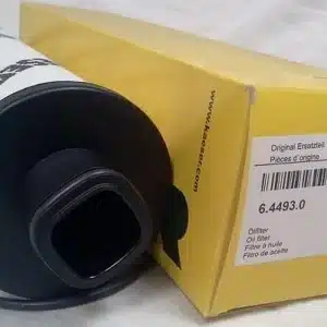 Kaeser 6.4493.0 Oil Filter