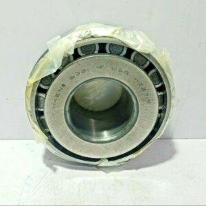 Timken 6381/6321 Taper Roller Bearing