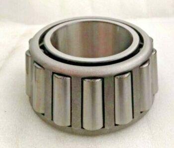 Timken L357010CD Tapered Roller Bearing - Image 5