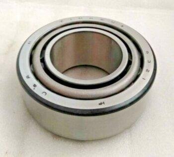 Timken L357010CD Tapered Roller Bearing - Image 6