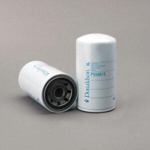 Donaldson P558615 Oil Filter