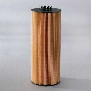 CAT 7W2326 Oil Filter 