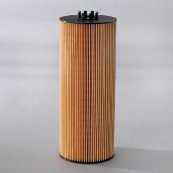 CAT 7W2326 Oil Filter 