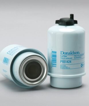 Donaldson P551424 Fuel Filter