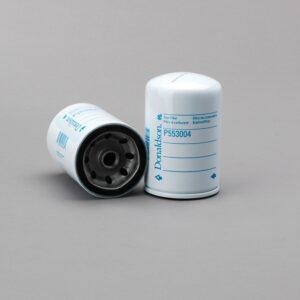 Donaldson P553004 Spin-on Fuel Filter