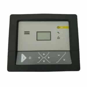 Atlas Copco 190052002 Elektronikon Panel Controller