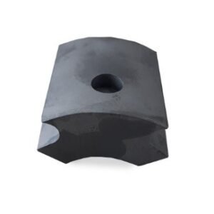 Atlas Copco 3128240700 Bushing Half