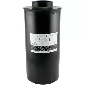 Baldwin PA3555 Air Filter
