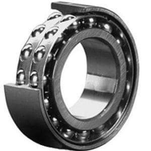 NSK 7014A5TRDULP3 Angular Contact Bearing