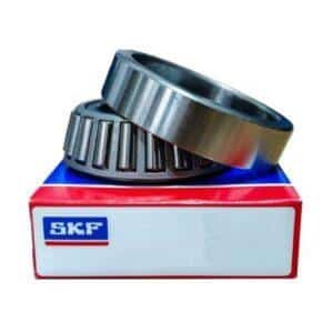 SKF 33014 Tapered Roller Bearing