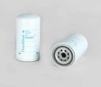 Donaldson P554407 Lube Filter - Image 3