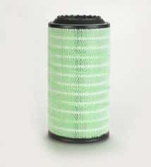 Donaldson P784457 Air Filter