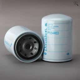 Donaldson Oil Filter P554403