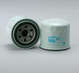 Donaldson P502022 Oil Filter