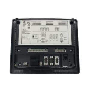 Atlas Copco 1900520013 Graphic Controller