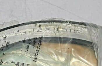 Timken HH224346/HH224310 Taper Roller Bearing - Image 3