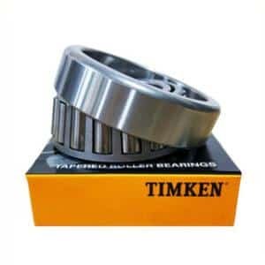 Timken HH224346/HH224310 Taper Roller Bearing