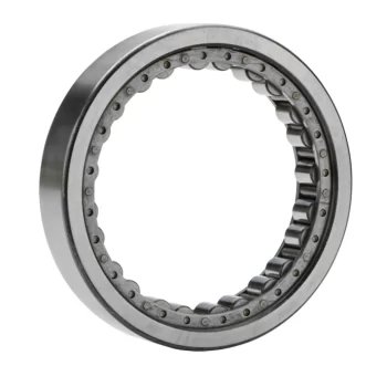 NTN M5213EL Cylindrical Roller Bearing