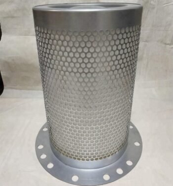 Atlas Copco 1623051599 Oil Separator