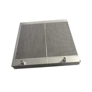 Sullair 88290021446 Oil Air Cooler