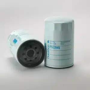 Donaldson P552849 Oil Filter