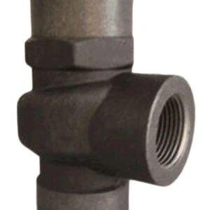 CompAir QX104345 Pressure Maintain Valve