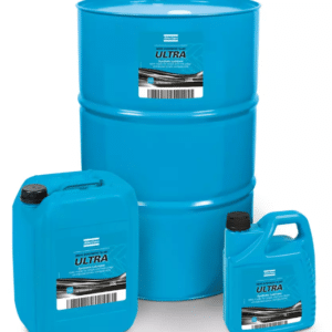 Atlas Copco 1630204120 Roto Synthetic Ultra Oil