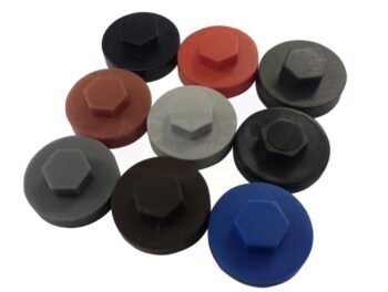 Atlas Copco 0147148303 Screw Cap