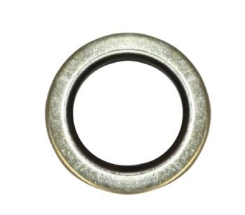 Atlas Copco 3115169700 Seal Washer