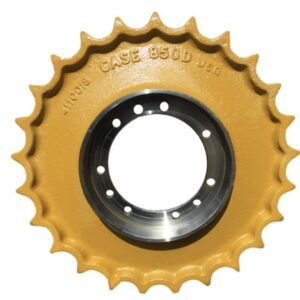 Atlas Copco 3128311914 Sprocket Wheel