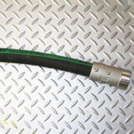 Ingersoll Rand 89292643 Hose Assembly