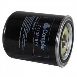 CompAir A11381974 Oil Filter